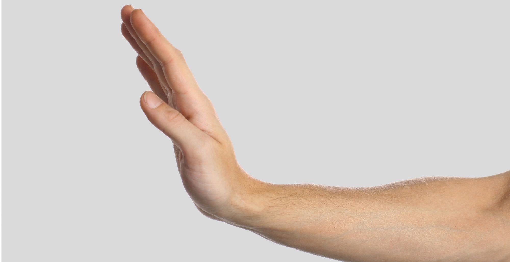 image of Kann es sinnvoll sein, ein Erbe auszuschlagen? image of Kann es sinnvoll sein, ein Erbe auszuschlagen?
