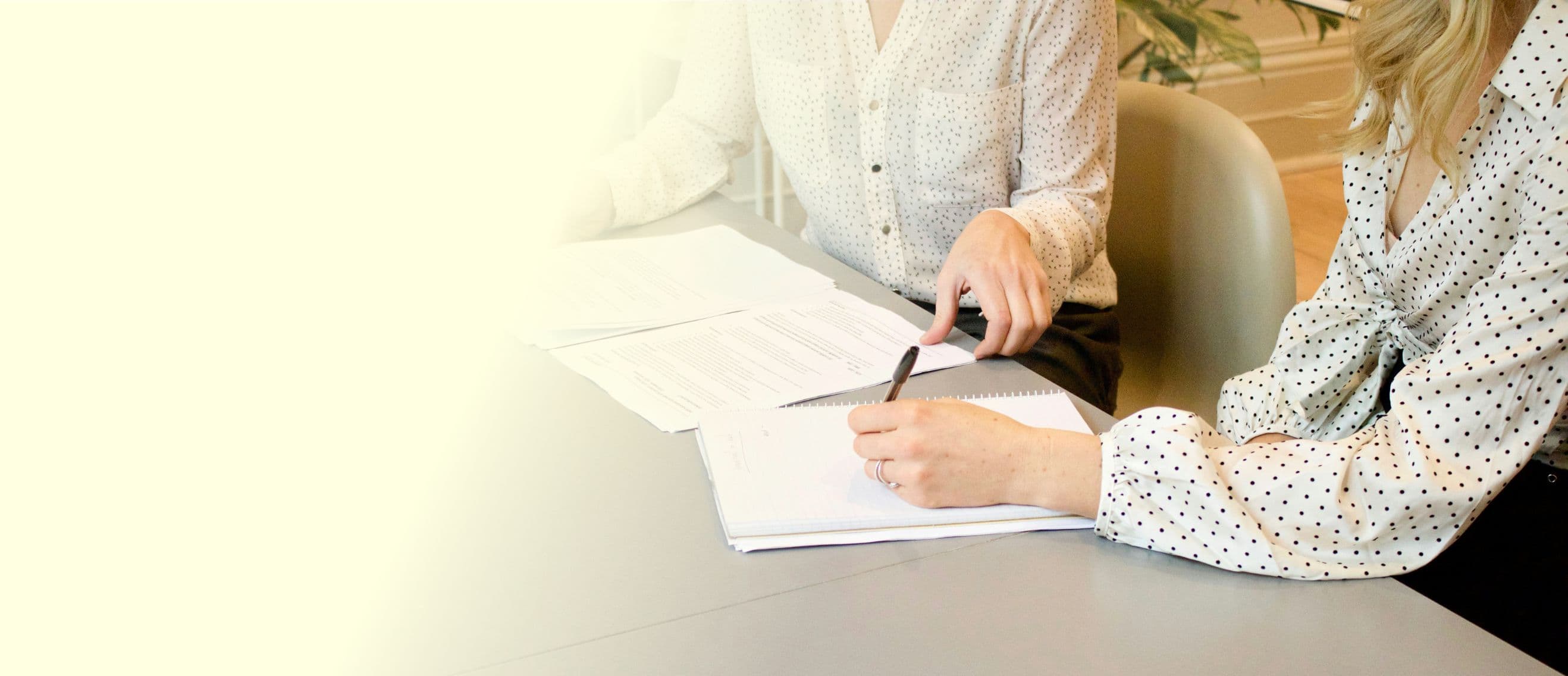 Erbschein beantragen: wann er nötig ist und wie man ihn bekommt Erbschein beantragen: wann er nötig ist und wie man ihn bekommt