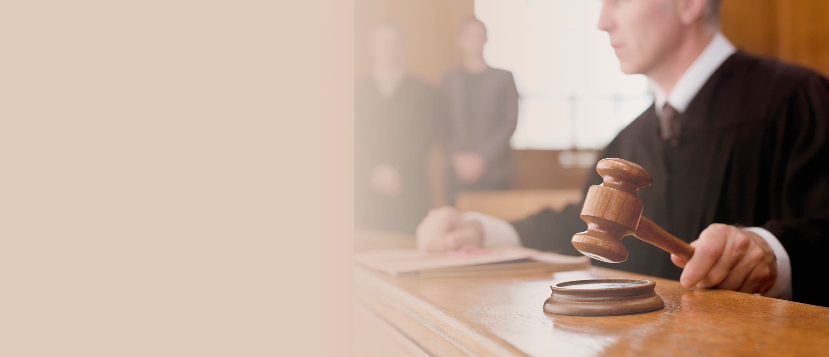 Was bei einer Klage in Erbengemeinschaften wichtig ist Was bei einer Klage in Erbengemeinschaften wichtig ist