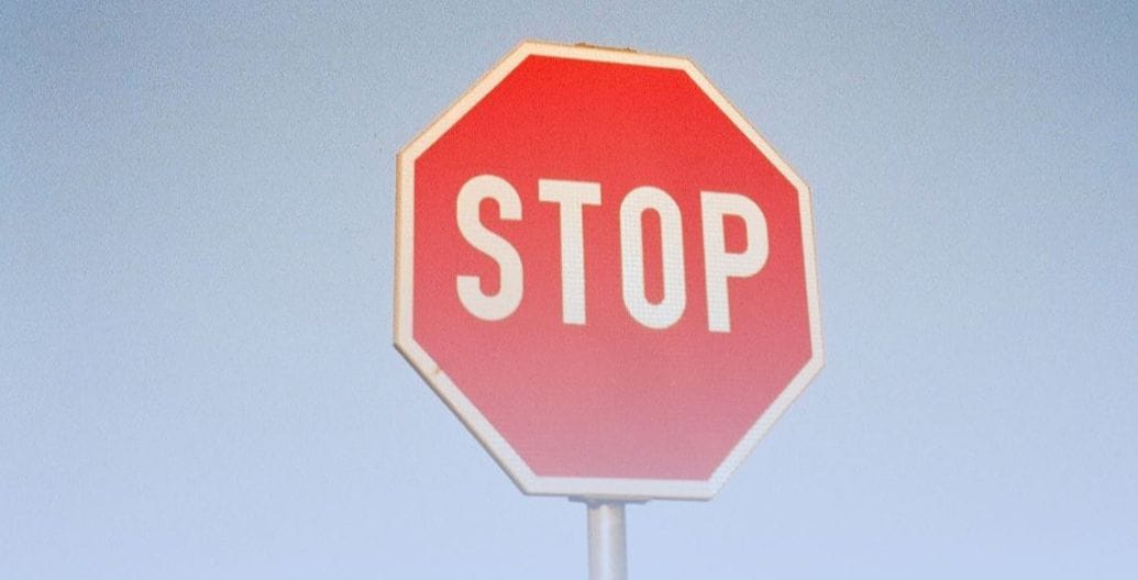 Testament anfechten, aber richtig Testament anfechten, aber richtig