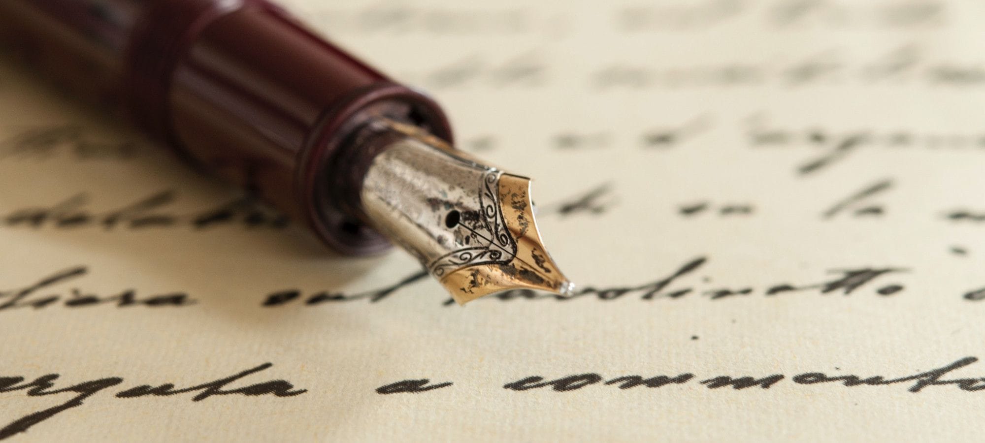 Das richtige Testament Das richtige Testament