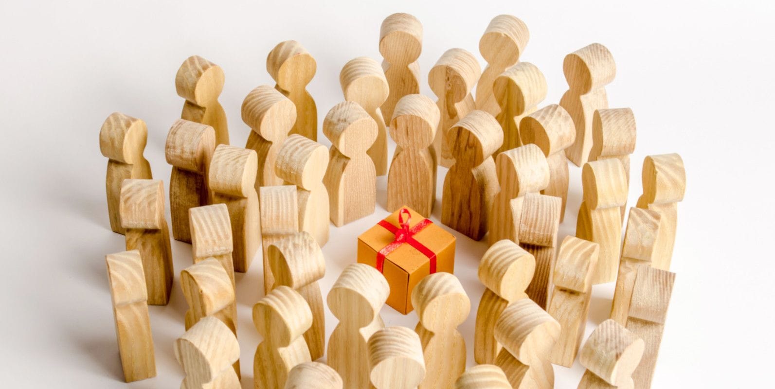 Typische Fehler und Fallen bei der Nachlassplanung Typische Fehler und Fallen bei der Nachlassplanung