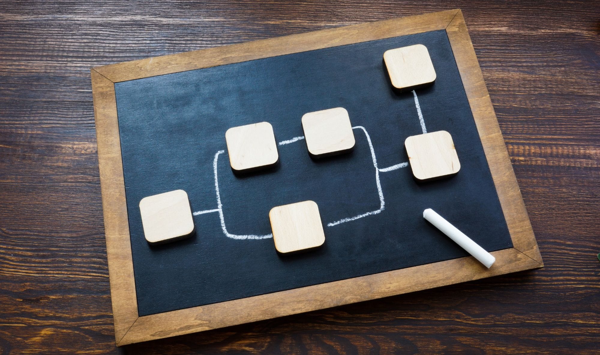Weitergabe von Immobilien zu Lebzeiten – aber richtig Weitergabe von Immobilien zu Lebzeiten – aber richtig