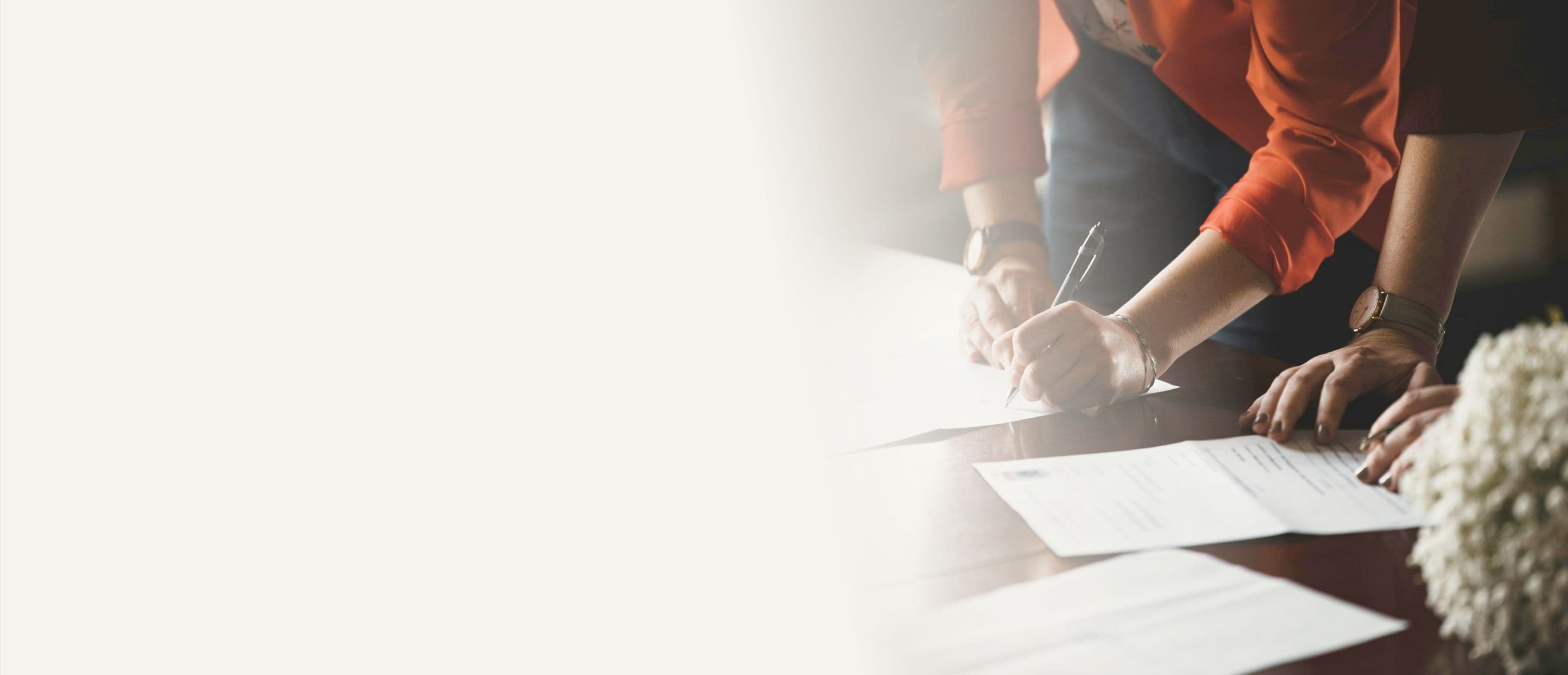 Nachlassgericht und Finanzamt:Was auf Sie als Erben zukommt Nachlassgericht und Finanzamt:Was auf Sie als Erben zukommt