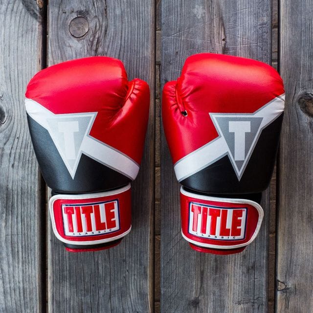 Streit ums Erbe Streit ums Erbe