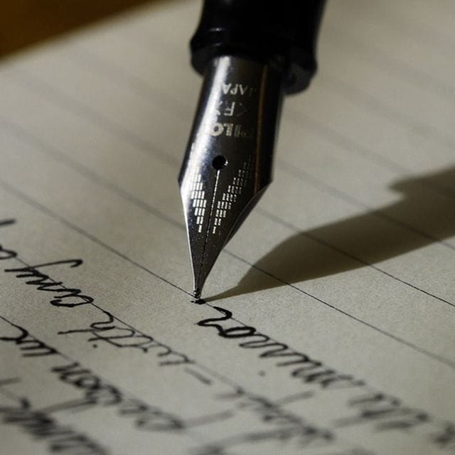 Das richtige Testament Das richtige Testament